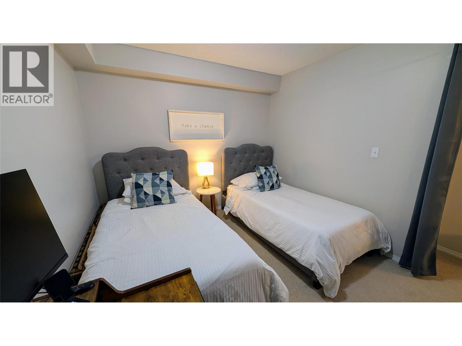 205 Third Avenue Unit# 3307, Invermere, British Columbia  V0A 1K0 - Photo 8 - 10380467