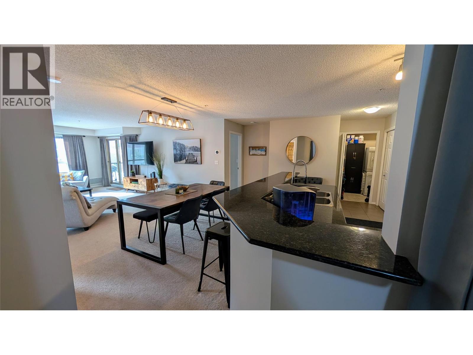 205 Third Avenue Unit# 3307, Invermere, British Columbia  V0A 1K0 - Photo 9 - 10380467
