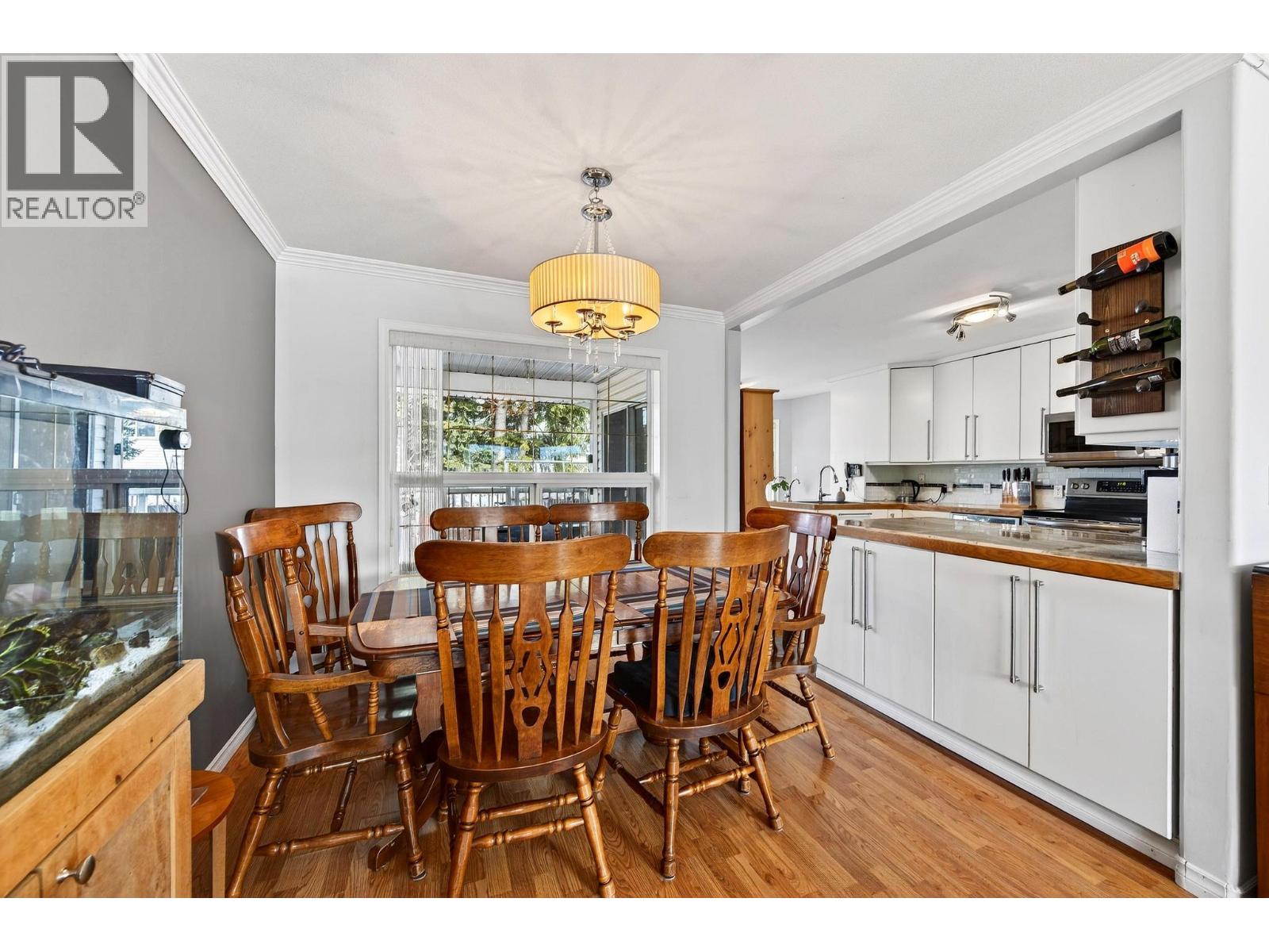 1505 Cedar Street, Golden, British Columbia  V0A 1H6 - Photo 13 - 10380537