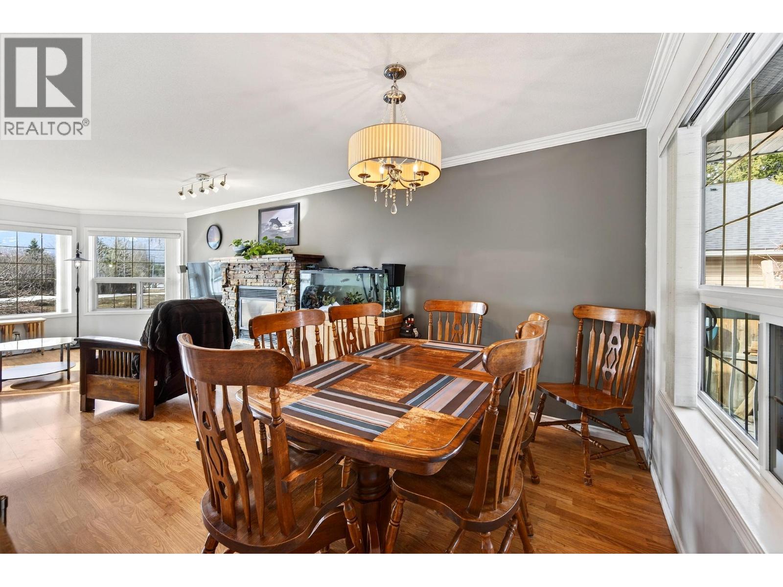 1505 Cedar Street, Golden, British Columbia  V0A 1H6 - Photo 15 - 10380537