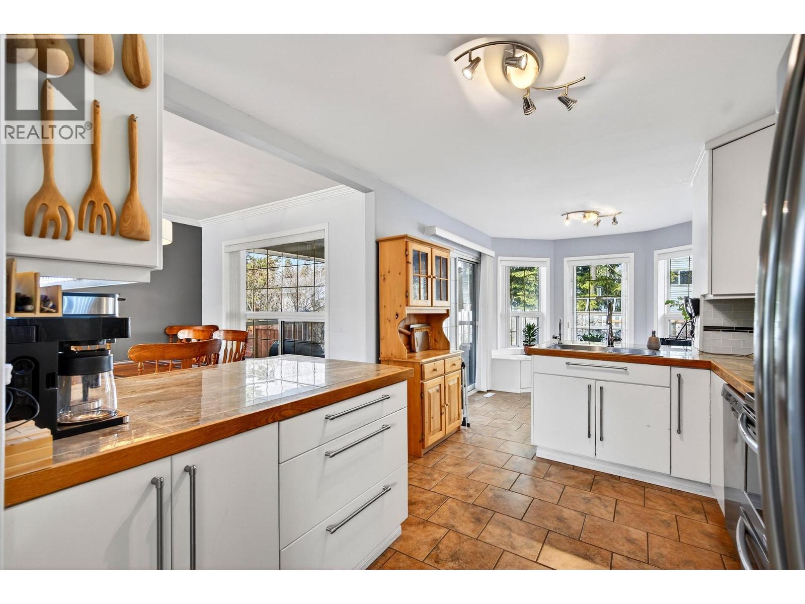 1505 Cedar Street, Golden, British Columbia  V0A 1H6 - Photo 18 - 10380537