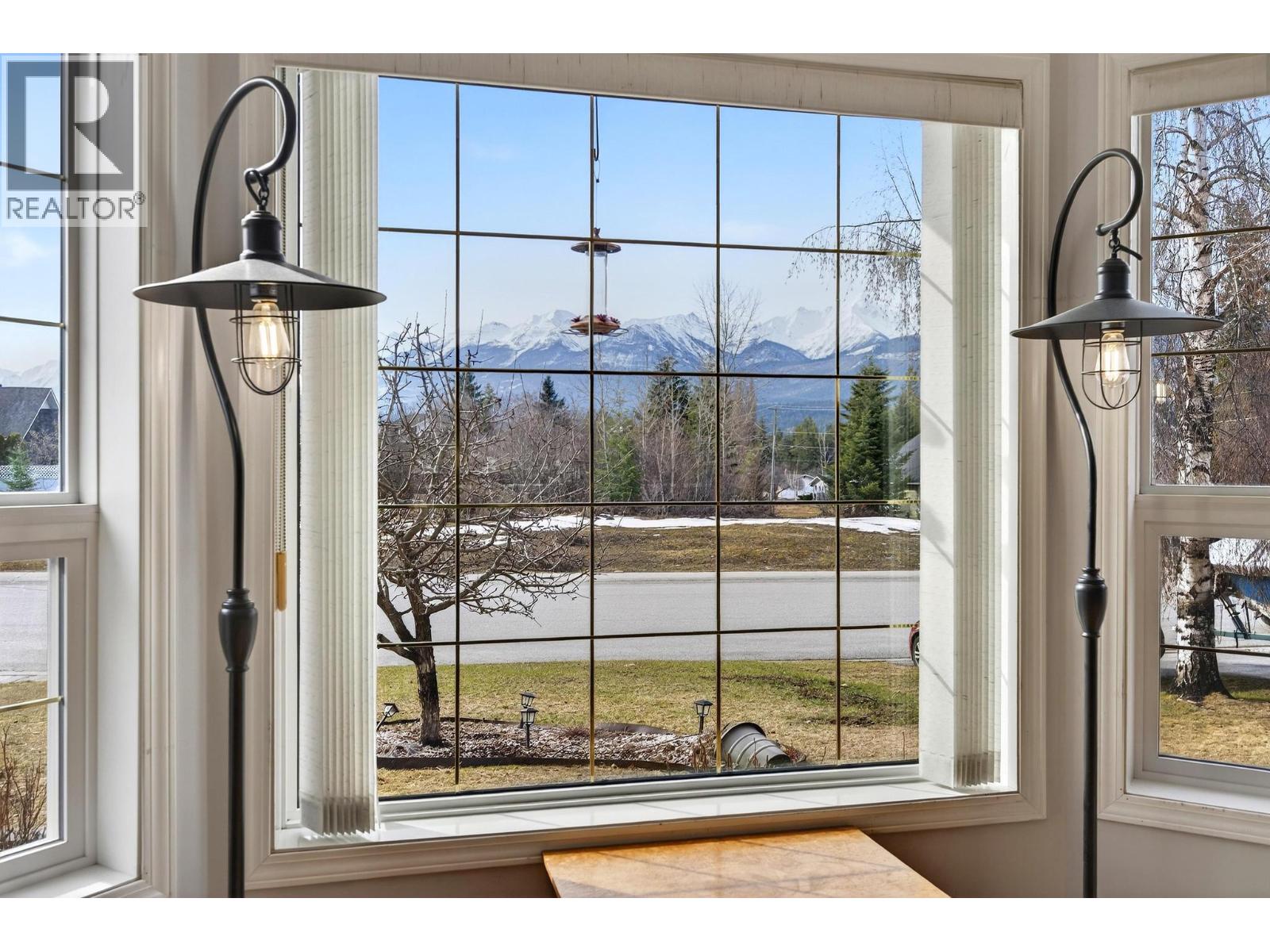 1505 Cedar Street, Golden, British Columbia  V0A 1H6 - Photo 23 - 10380537