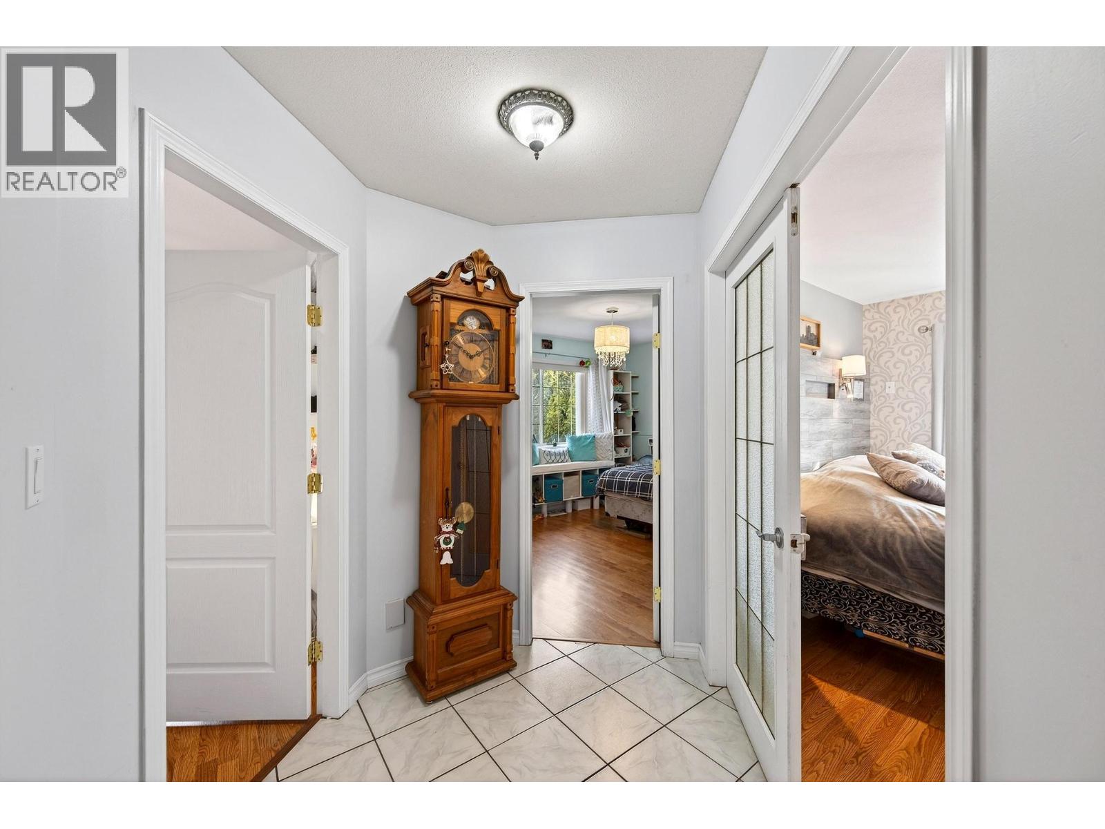 1505 Cedar Street, Golden, British Columbia  V0A 1H6 - Photo 34 - 10380537