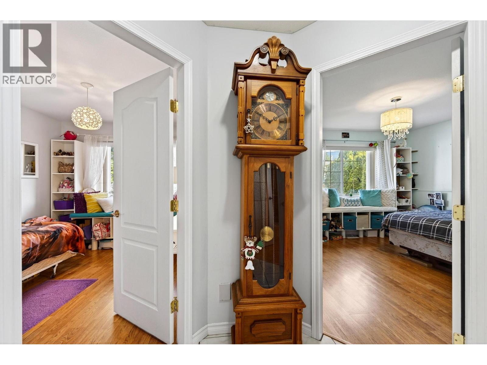 1505 Cedar Street, Golden, British Columbia  V0A 1H6 - Photo 37 - 10380537