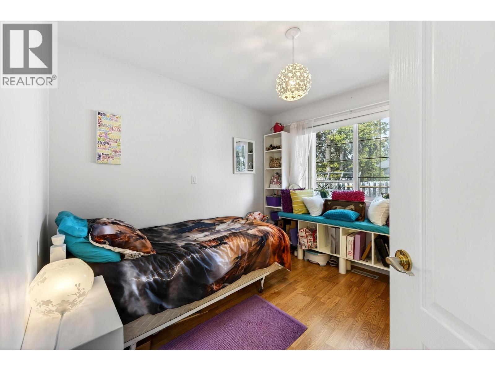 1505 Cedar Street, Golden, British Columbia  V0A 1H6 - Photo 38 - 10380537