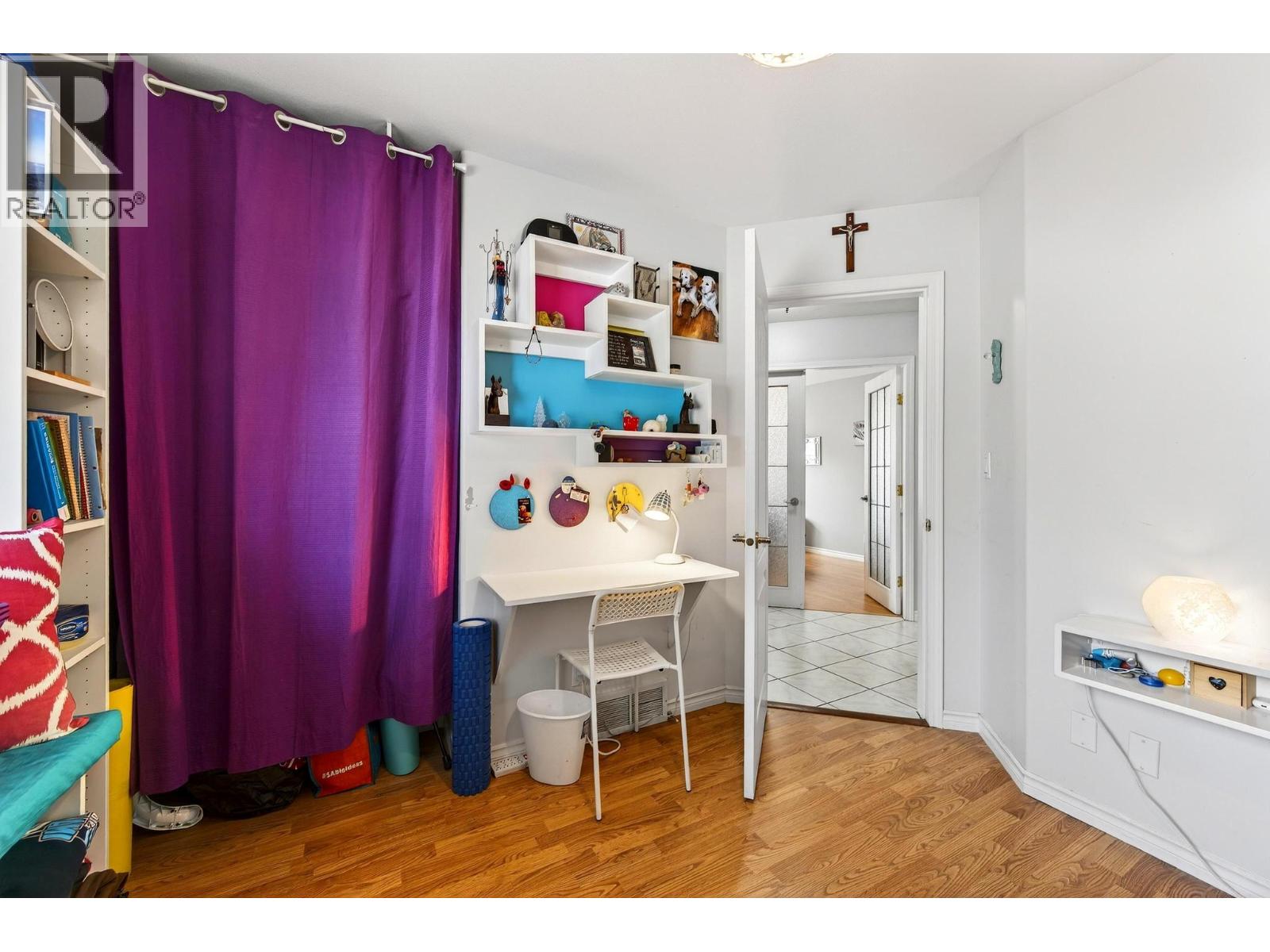 1505 Cedar Street, Golden, British Columbia  V0A 1H6 - Photo 39 - 10380537