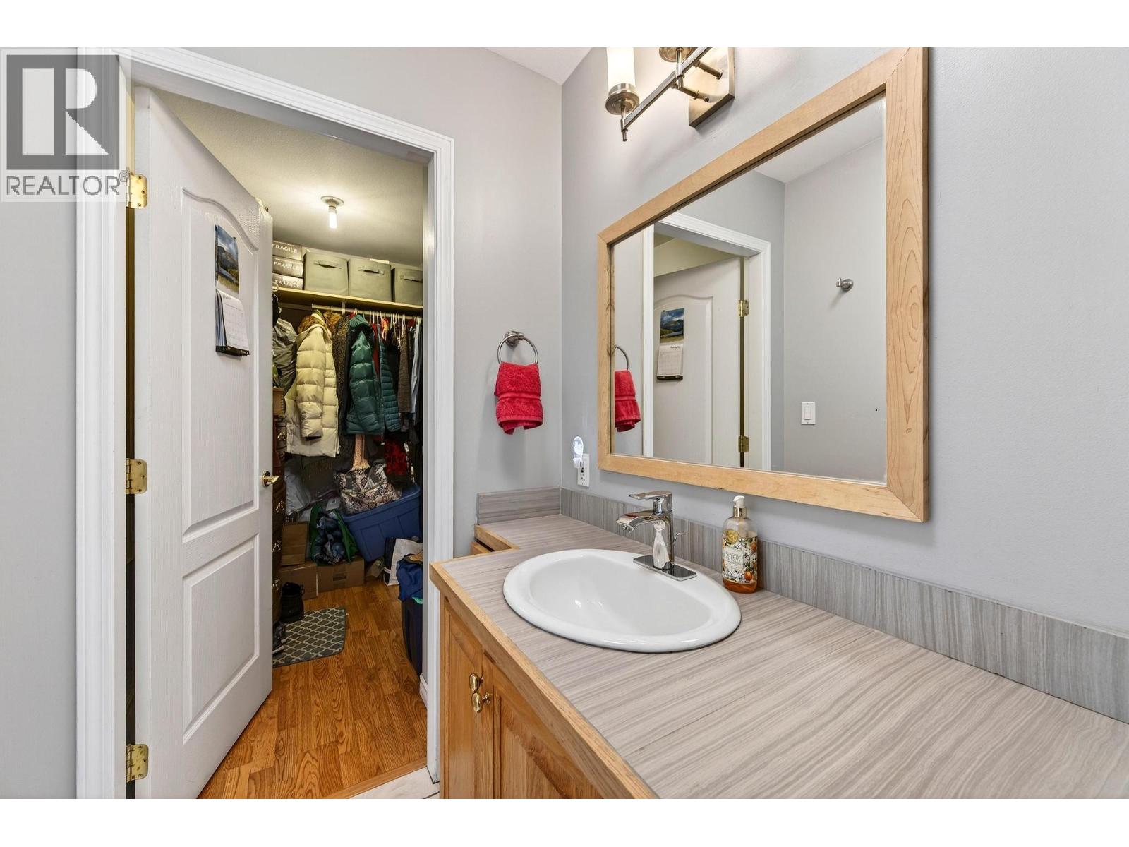 1505 Cedar Street, Golden, British Columbia  V0A 1H6 - Photo 46 - 10380537