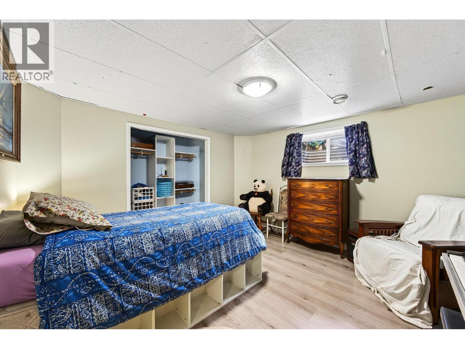 1505 Cedar Street, Golden, British Columbia  V0A 1H6 - Photo 47 - 10380537