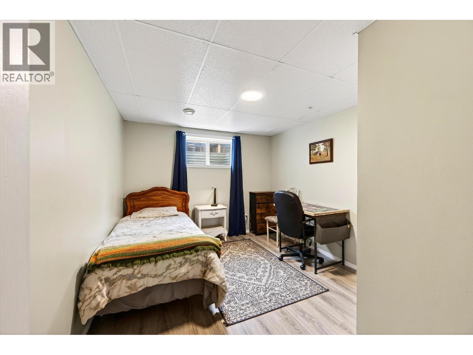 1505 Cedar Street, Golden, British Columbia  V0A 1H6 - Photo 49 - 10380537