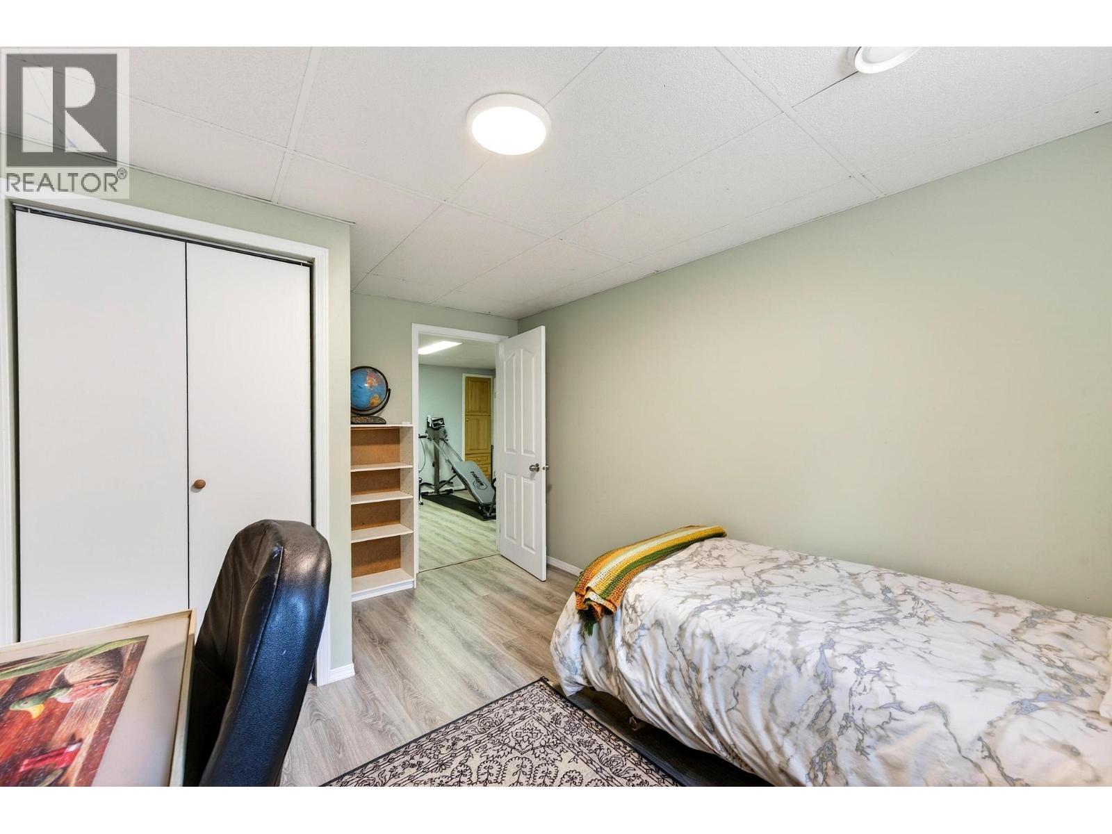 1505 Cedar Street, Golden, British Columbia  V0A 1H6 - Photo 50 - 10380537