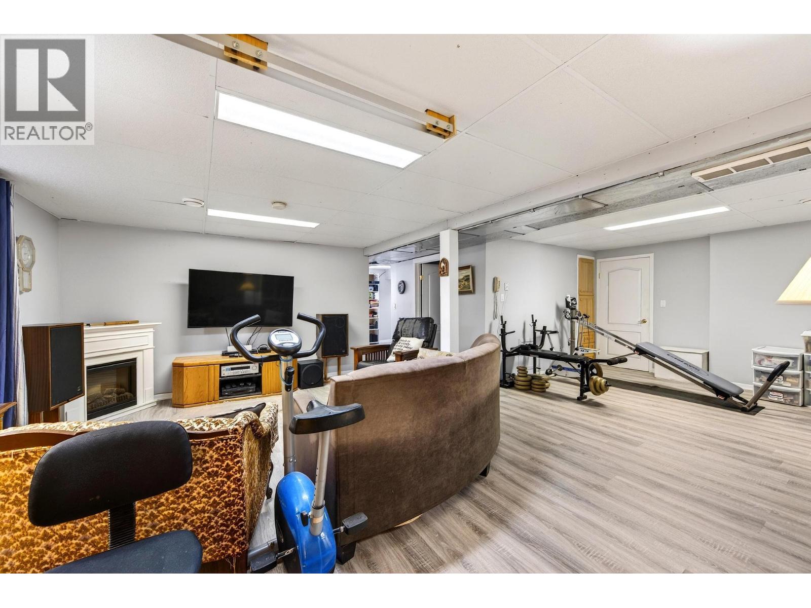 1505 Cedar Street, Golden, British Columbia  V0A 1H6 - Photo 51 - 10380537