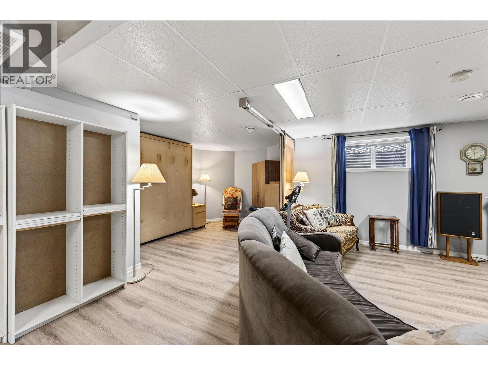 1505 Cedar Street, Golden, British Columbia  V0A 1H6 - Photo 52 - 10380537