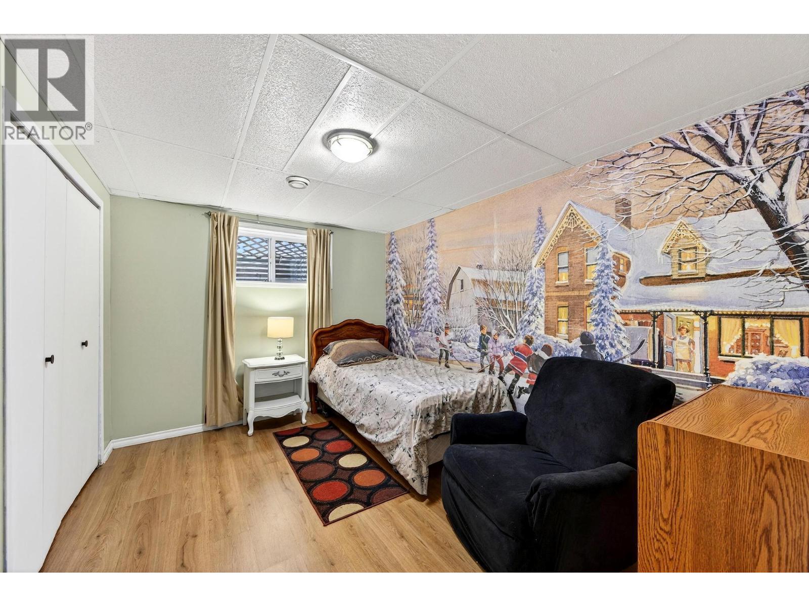 1505 Cedar Street, Golden, British Columbia  V0A 1H6 - Photo 58 - 10380537