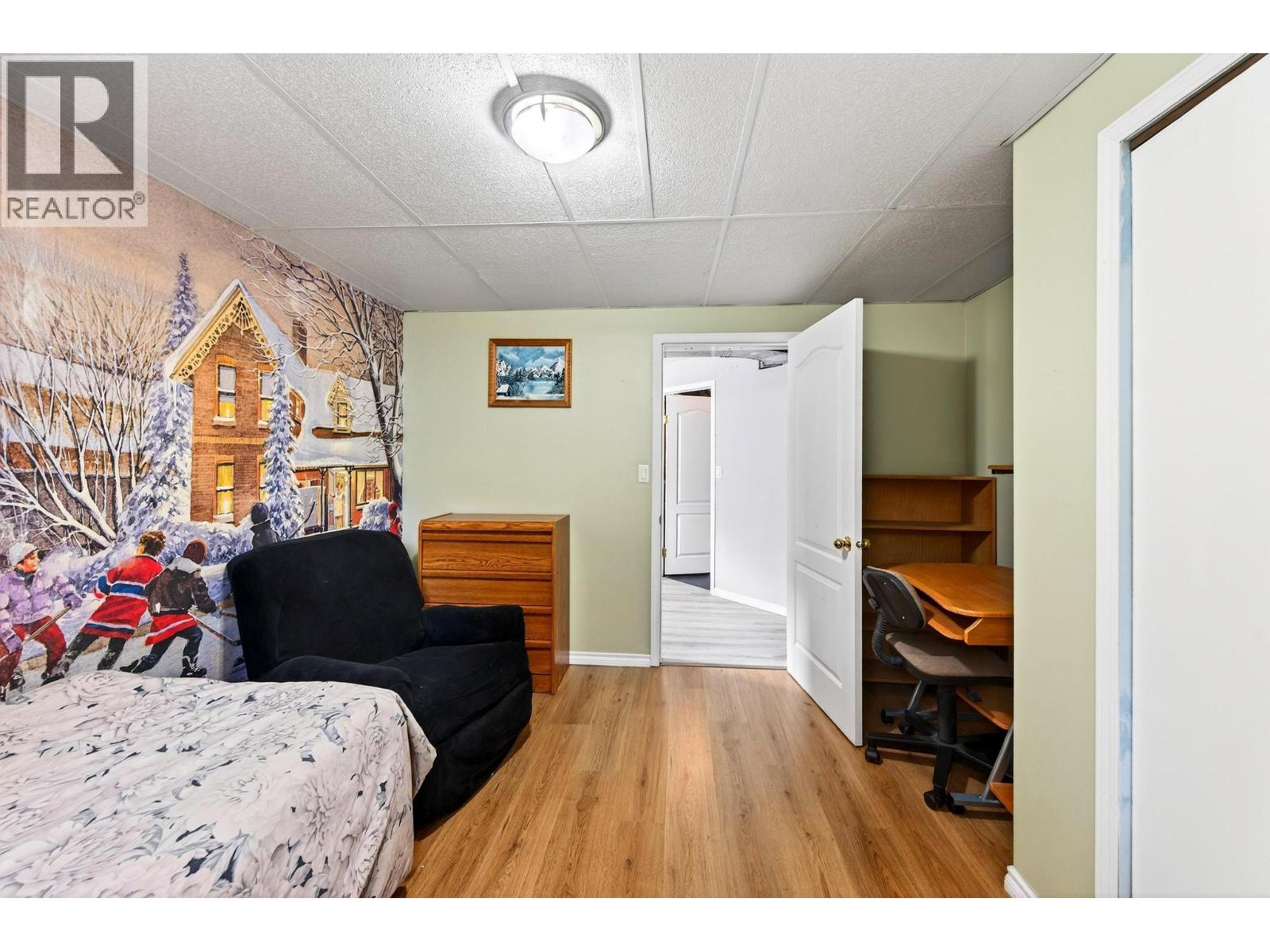 1505 Cedar Street, Golden, British Columbia  V0A 1H6 - Photo 59 - 10380537