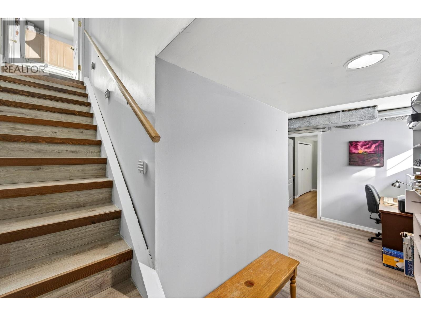 1505 Cedar Street, Golden, British Columbia  V0A 1H6 - Photo 61 - 10380537