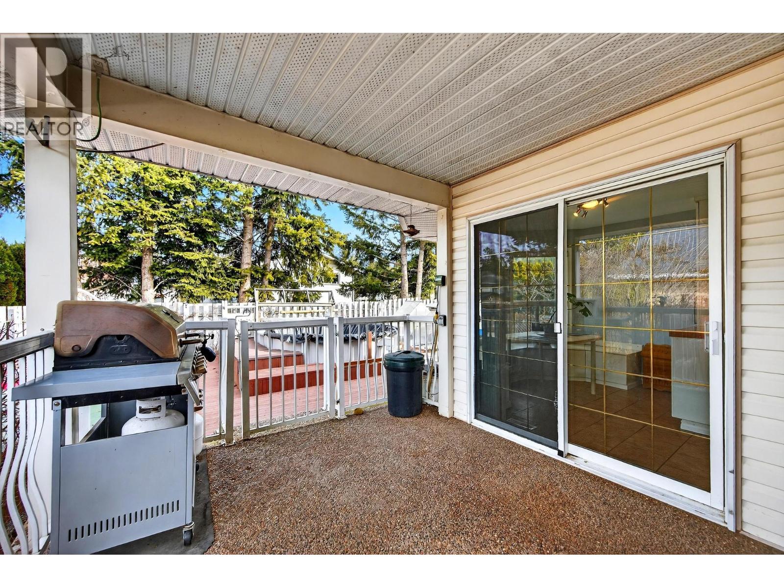 1505 Cedar Street, Golden, British Columbia  V0A 1H6 - Photo 64 - 10380537