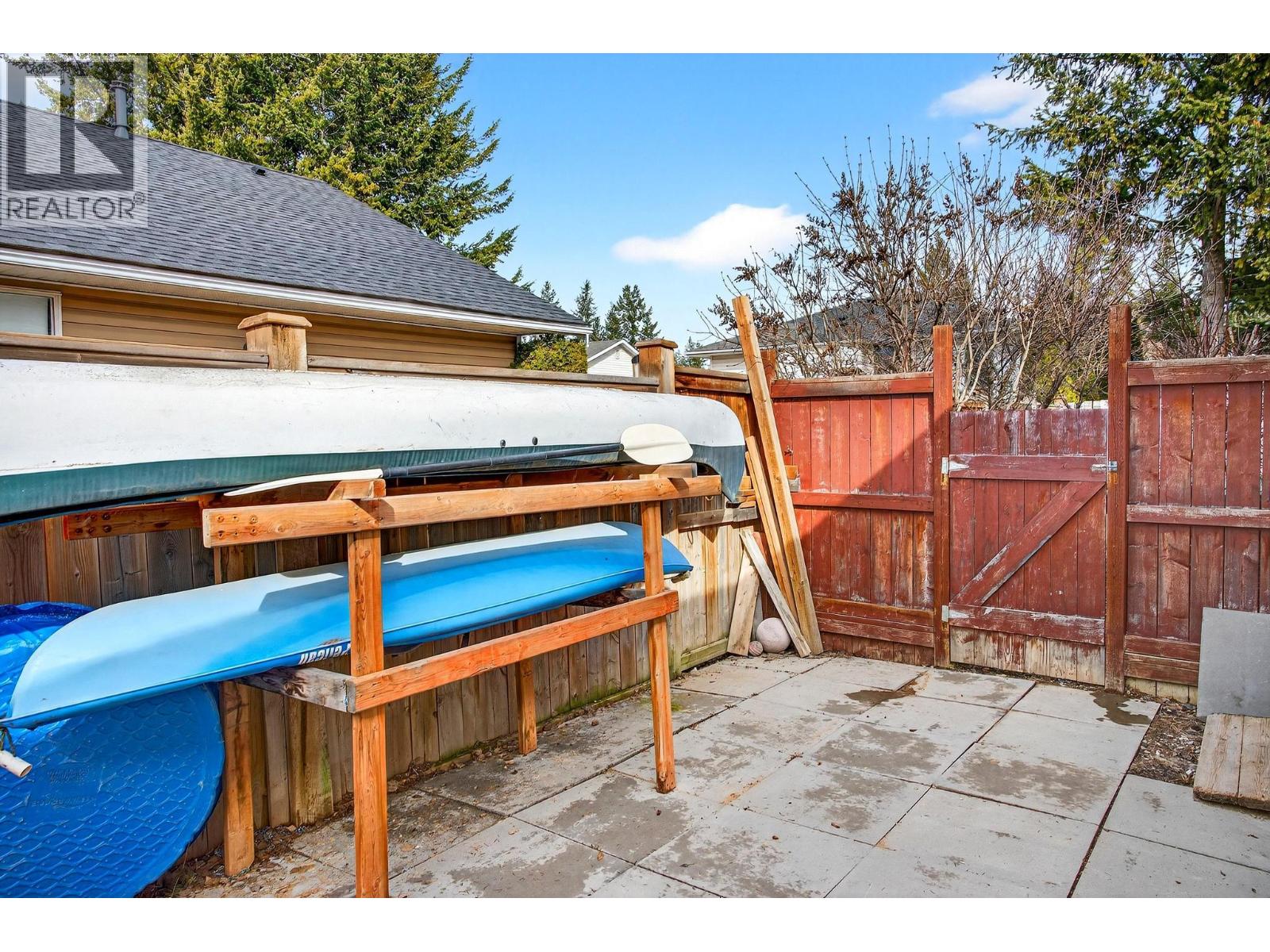 1505 Cedar Street, Golden, British Columbia  V0A 1H6 - Photo 66 - 10380537