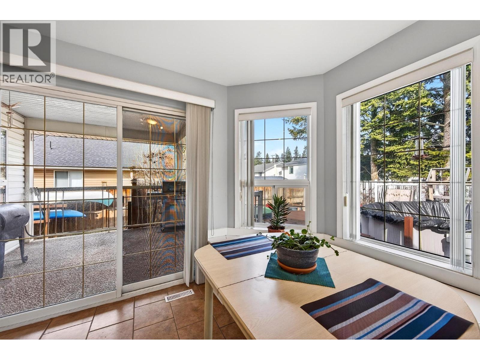 1505 Cedar Street, Golden, British Columbia  V0A 1H6 - Photo 9 - 10380537