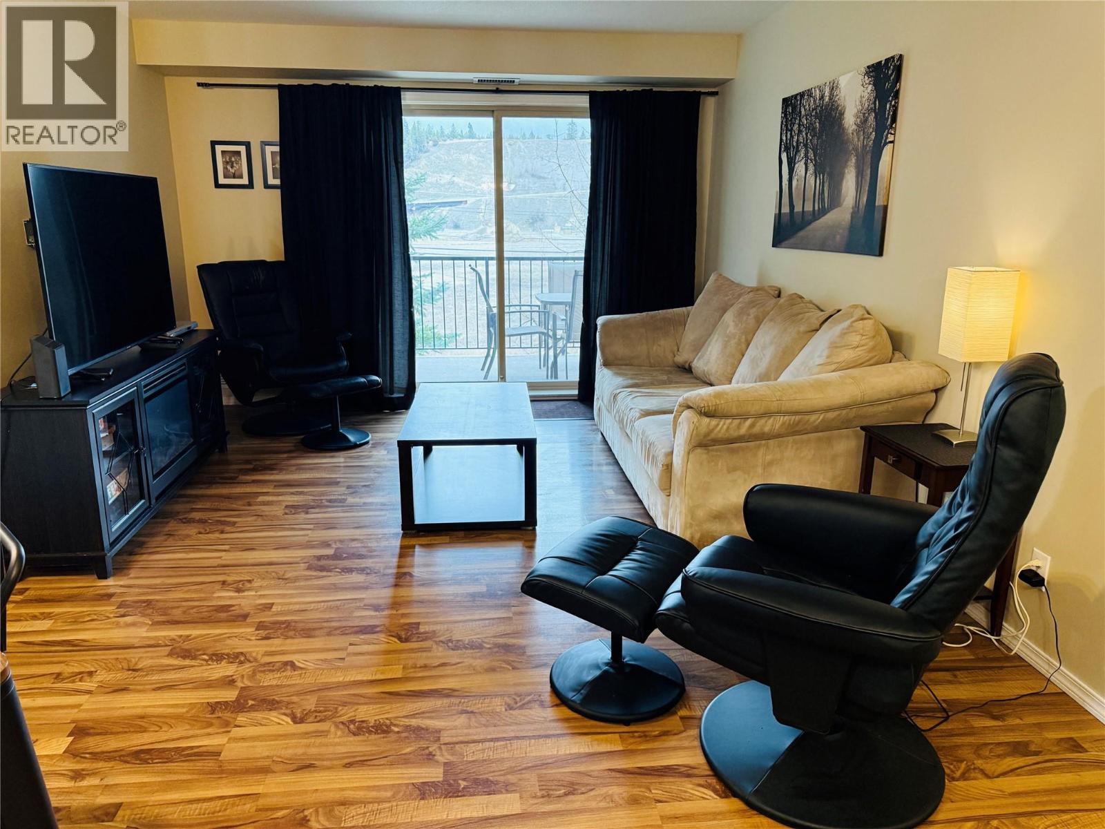 205 Third Avenue Unit# 2212, Invermere, British Columbia  V0A 1K7 - Photo 12 - 10380604