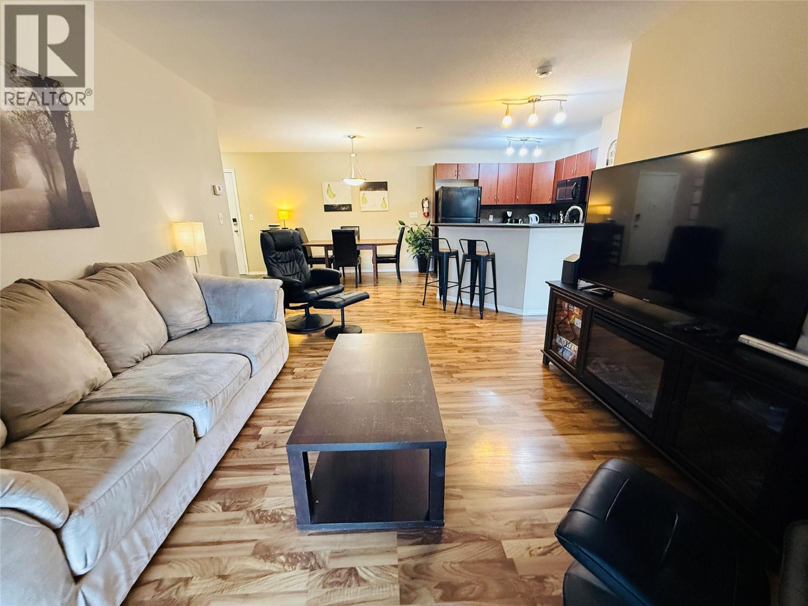 205 Third Avenue Unit# 2212, Invermere, British Columbia  V0A 1K7 - Photo 13 - 10380604