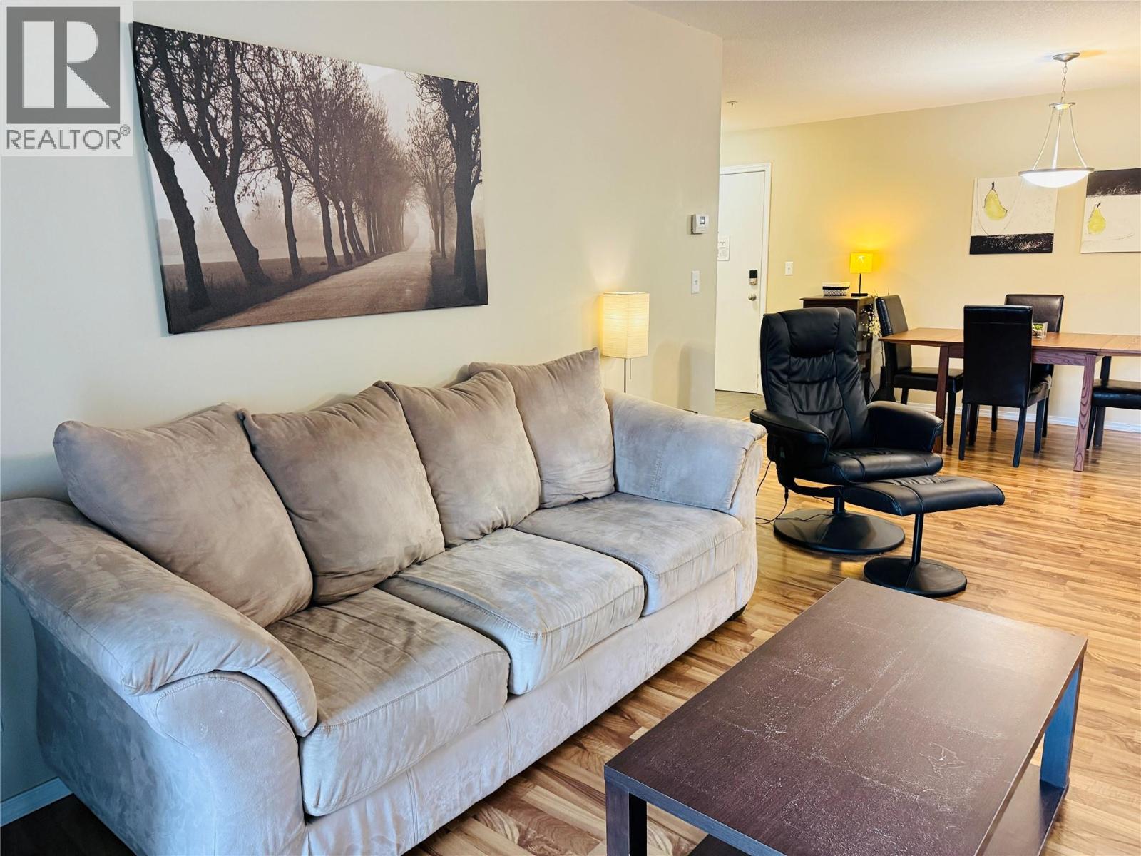 205 Third Avenue Unit# 2212, Invermere, British Columbia  V0A 1K7 - Photo 14 - 10380604