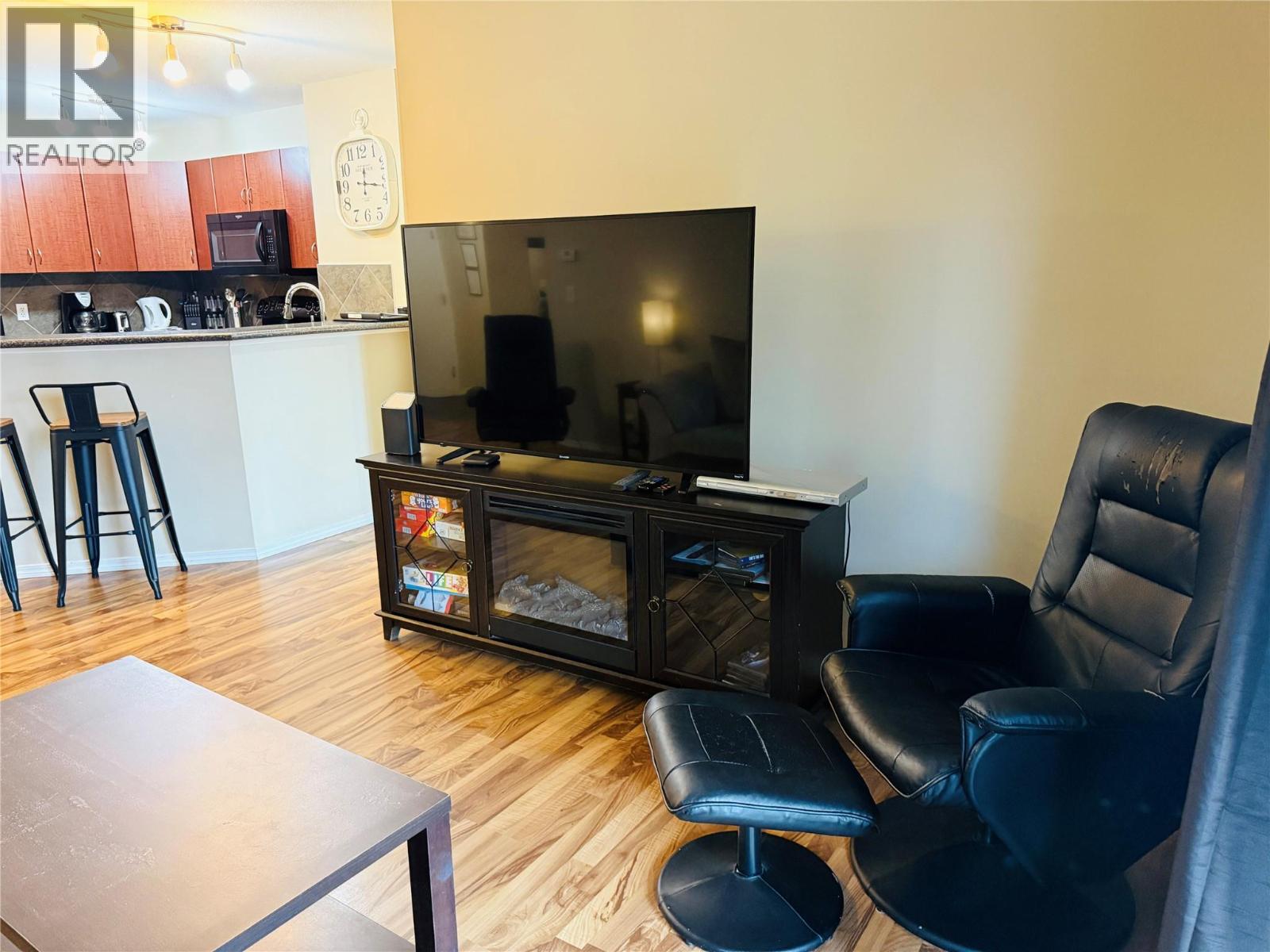 205 Third Avenue Unit# 2212, Invermere, British Columbia  V0A 1K7 - Photo 15 - 10380604