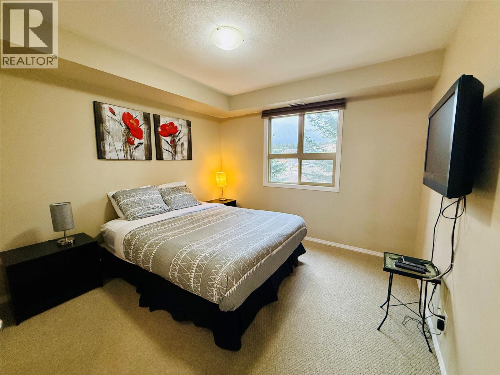 205 Third Avenue Unit# 2212, Invermere, British Columbia  V0A 1K7 - Photo 17 - 10380604