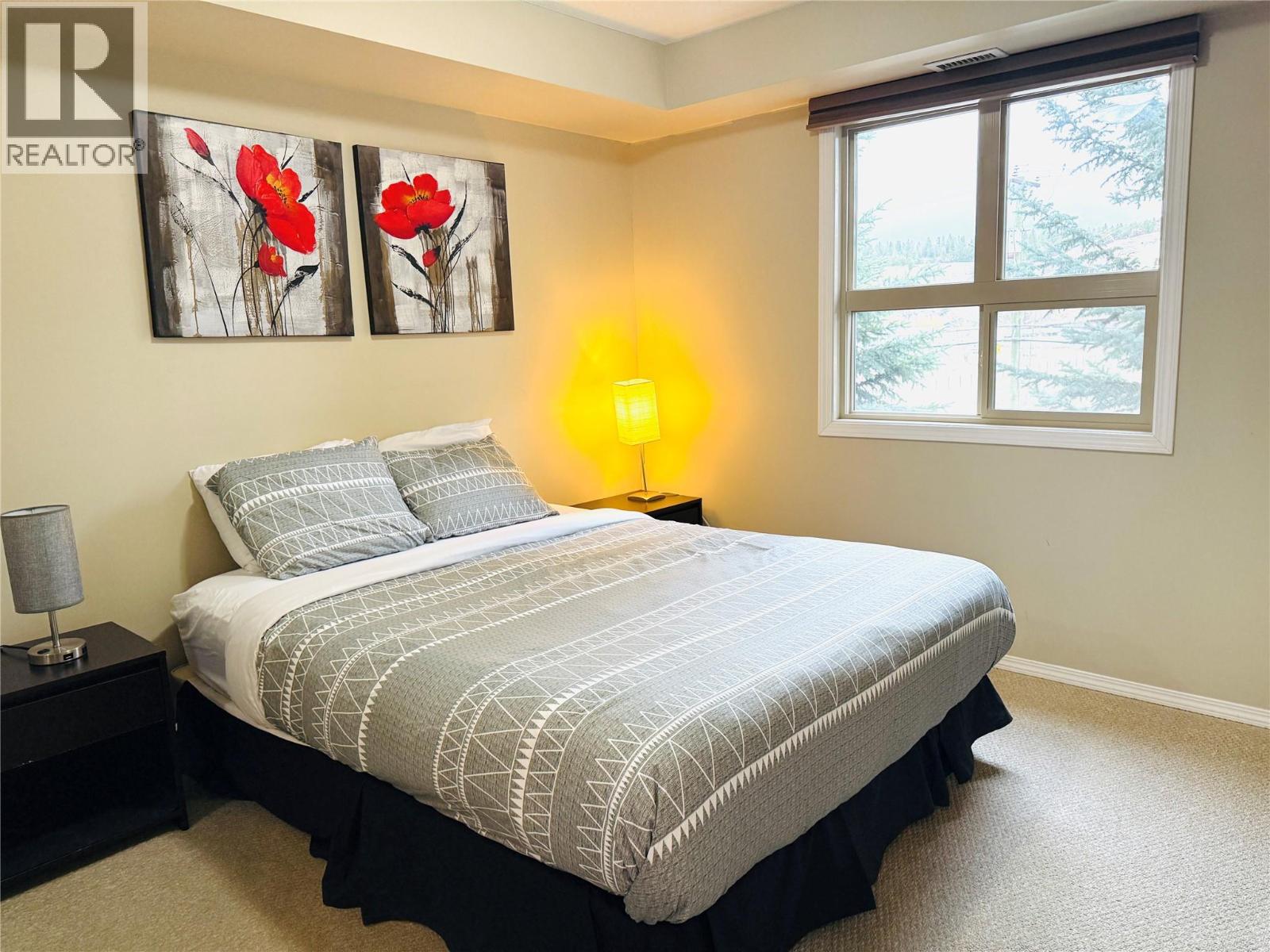 205 Third Avenue Unit# 2212, Invermere, British Columbia  V0A 1K7 - Photo 18 - 10380604