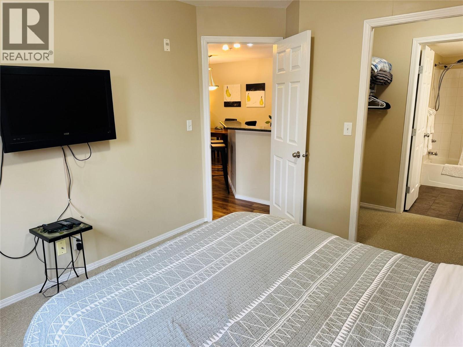 205 Third Avenue Unit# 2212, Invermere, British Columbia  V0A 1K7 - Photo 19 - 10380604