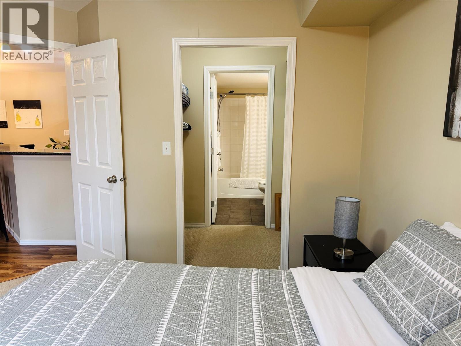 205 Third Avenue Unit# 2212, Invermere, British Columbia  V0A 1K7 - Photo 20 - 10380604