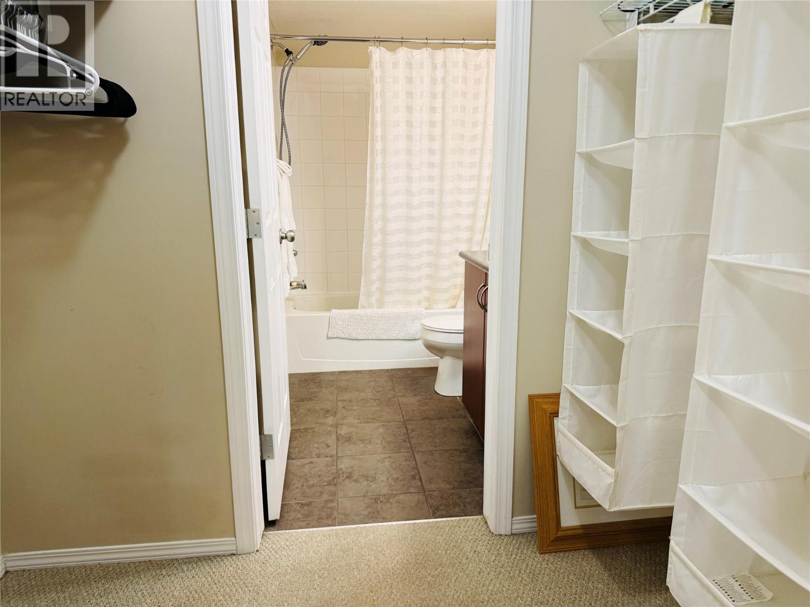 205 Third Avenue Unit# 2212, Invermere, British Columbia  V0A 1K7 - Photo 21 - 10380604