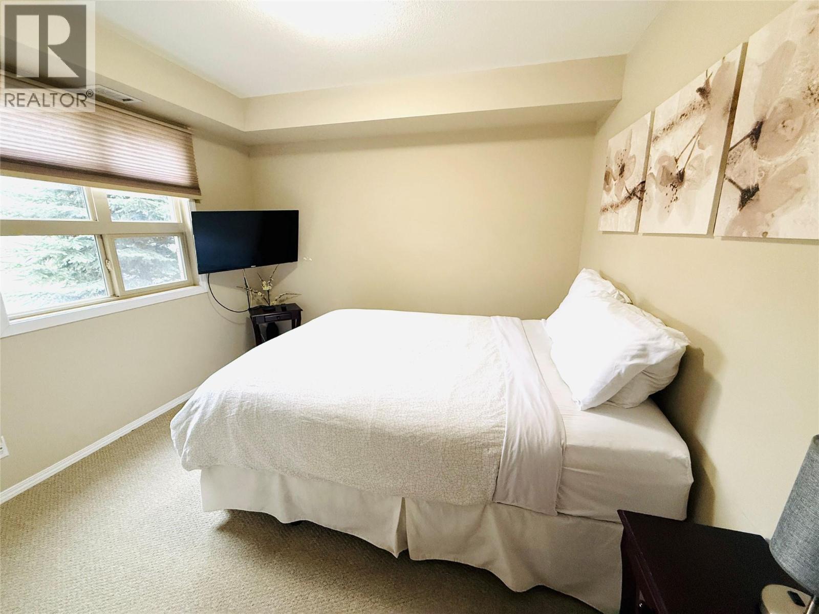 205 Third Avenue Unit# 2212, Invermere, British Columbia  V0A 1K7 - Photo 23 - 10380604