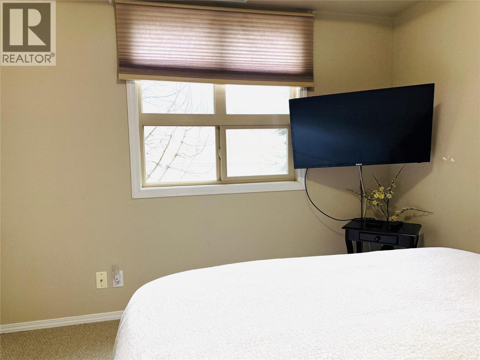 205 Third Avenue Unit# 2212, Invermere, British Columbia  V0A 1K7 - Photo 24 - 10380604