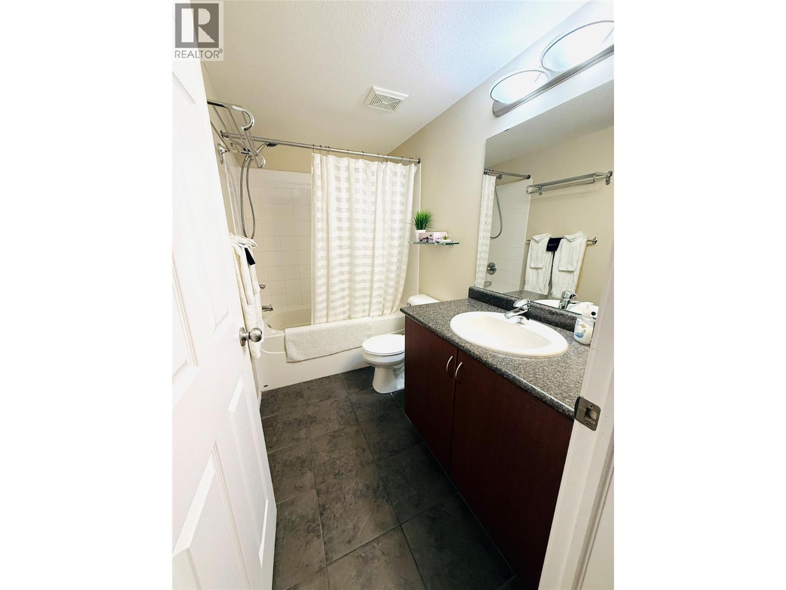 205 Third Avenue Unit# 2212, Invermere, British Columbia  V0A 1K7 - Photo 26 - 10380604