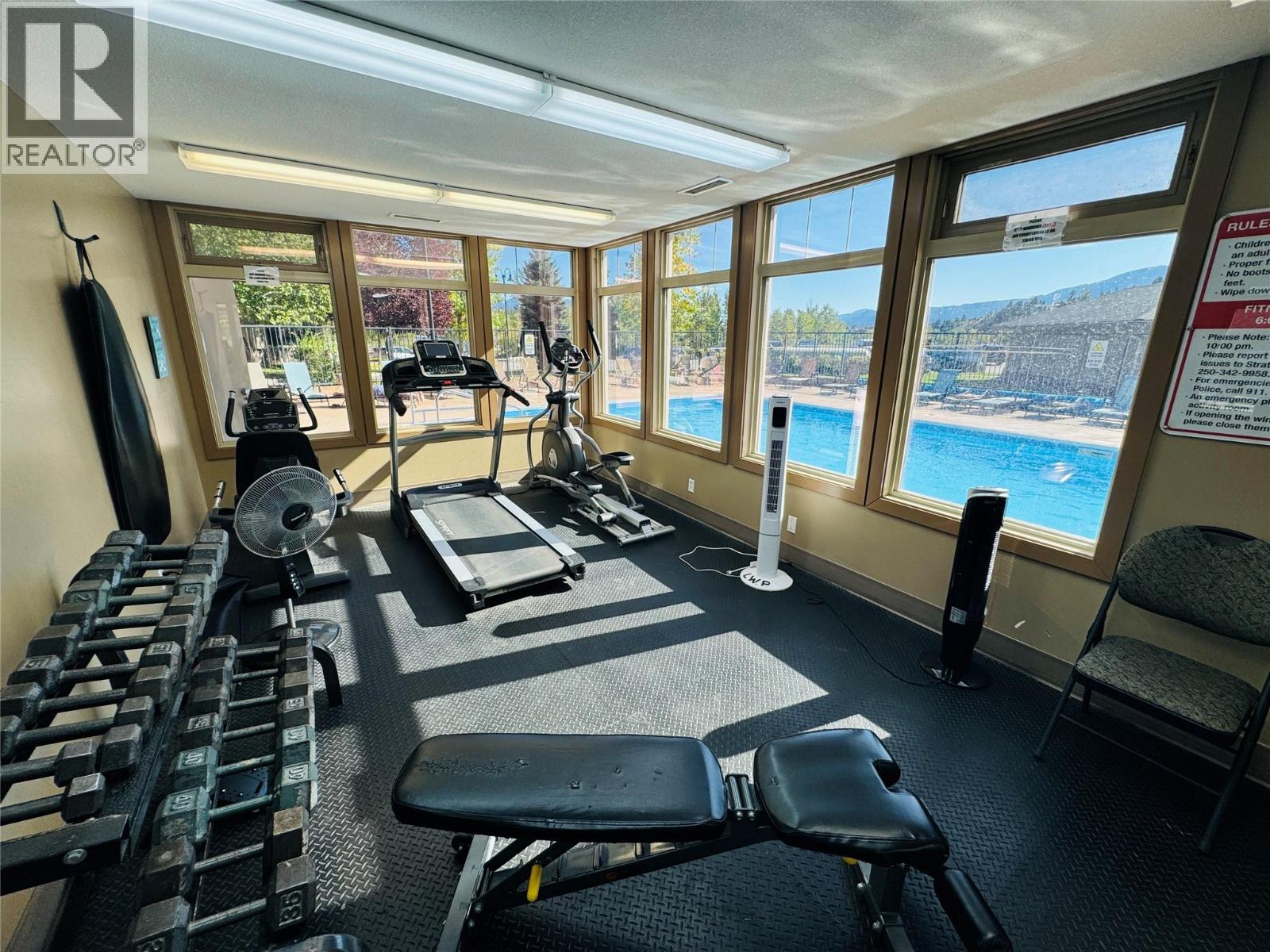 205 Third Avenue Unit# 2212, Invermere, British Columbia  V0A 1K7 - Photo 27 - 10380604