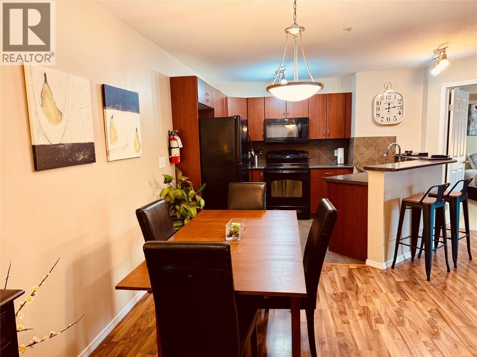 205 Third Avenue Unit# 2212, Invermere, British Columbia  V0A 1K7 - Photo 6 - 10380604