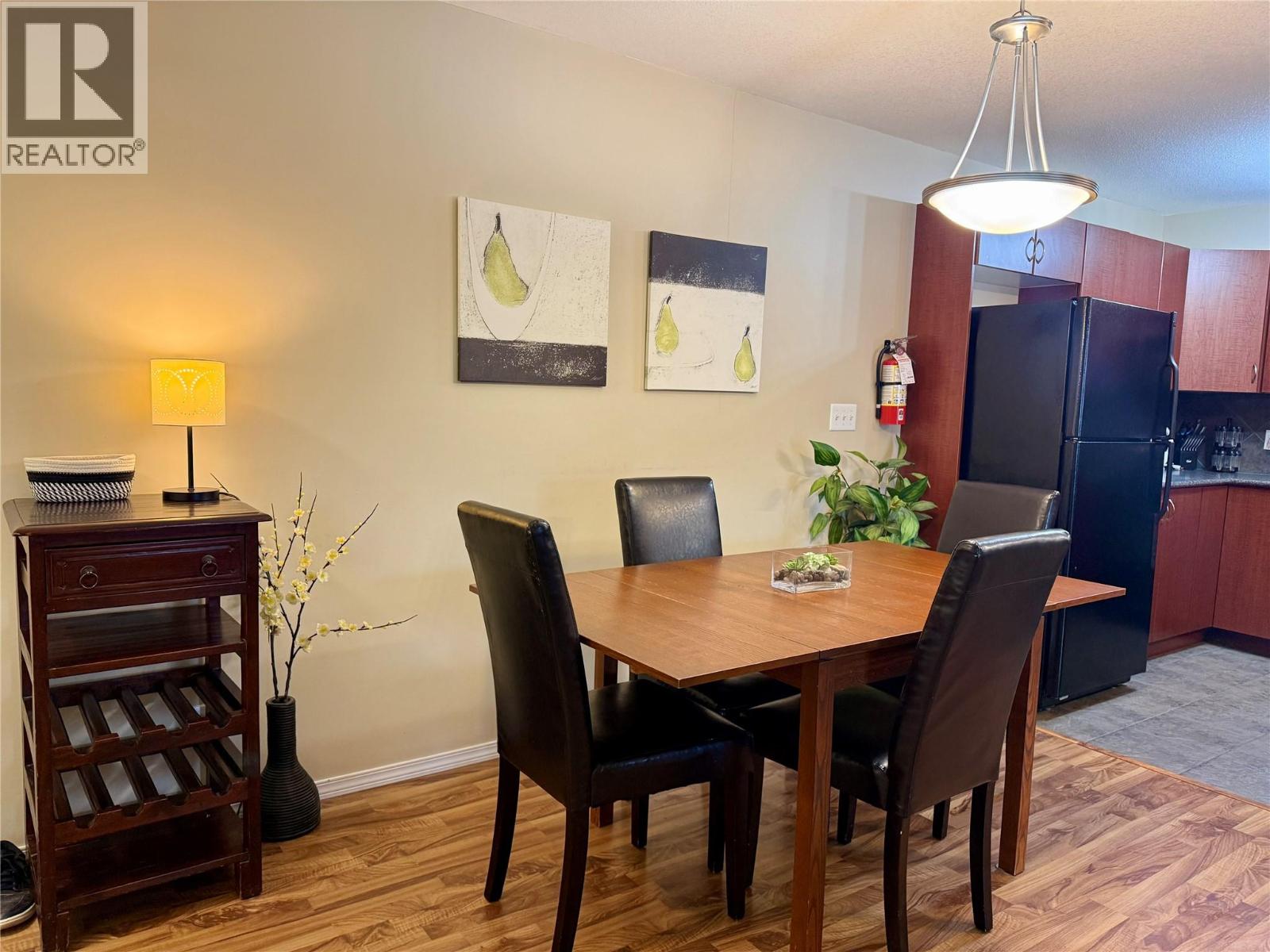 205 Third Avenue Unit# 2212, Invermere, British Columbia  V0A 1K7 - Photo 7 - 10380604