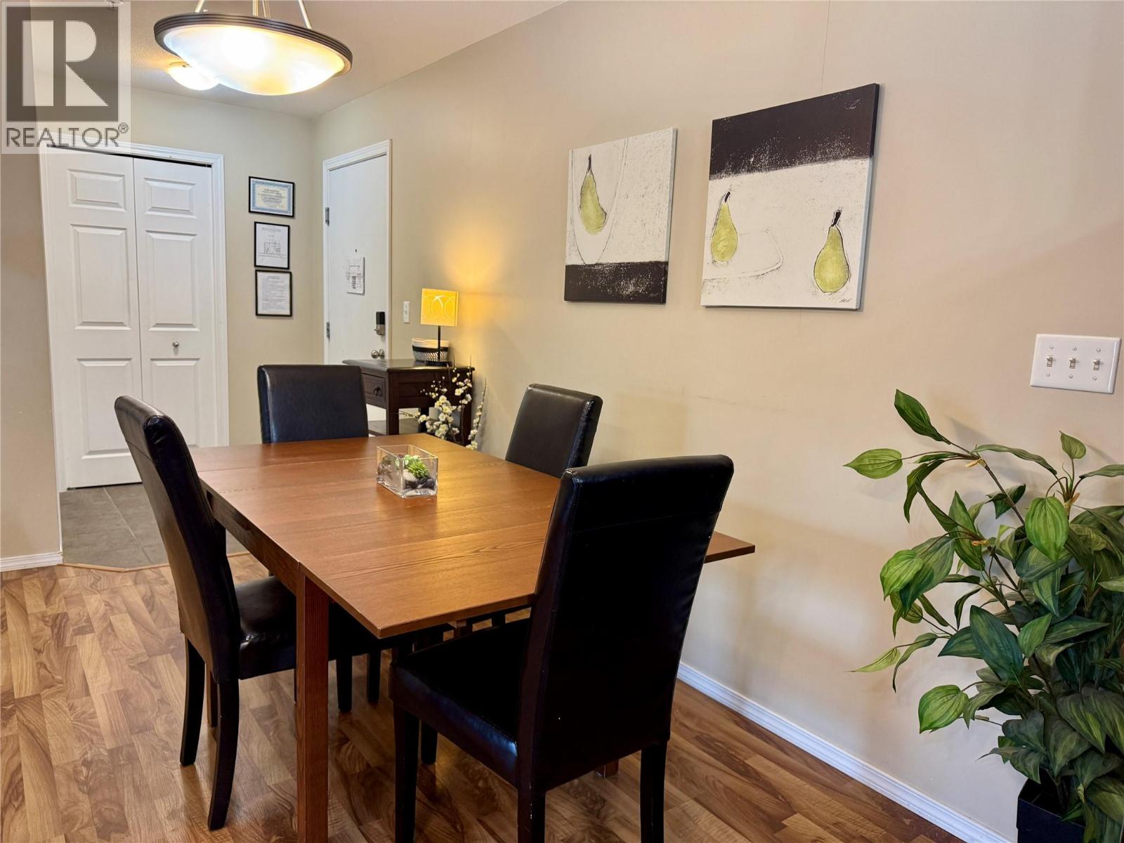 205 Third Avenue Unit# 2212, Invermere, British Columbia  V0A 1K7 - Photo 8 - 10380604