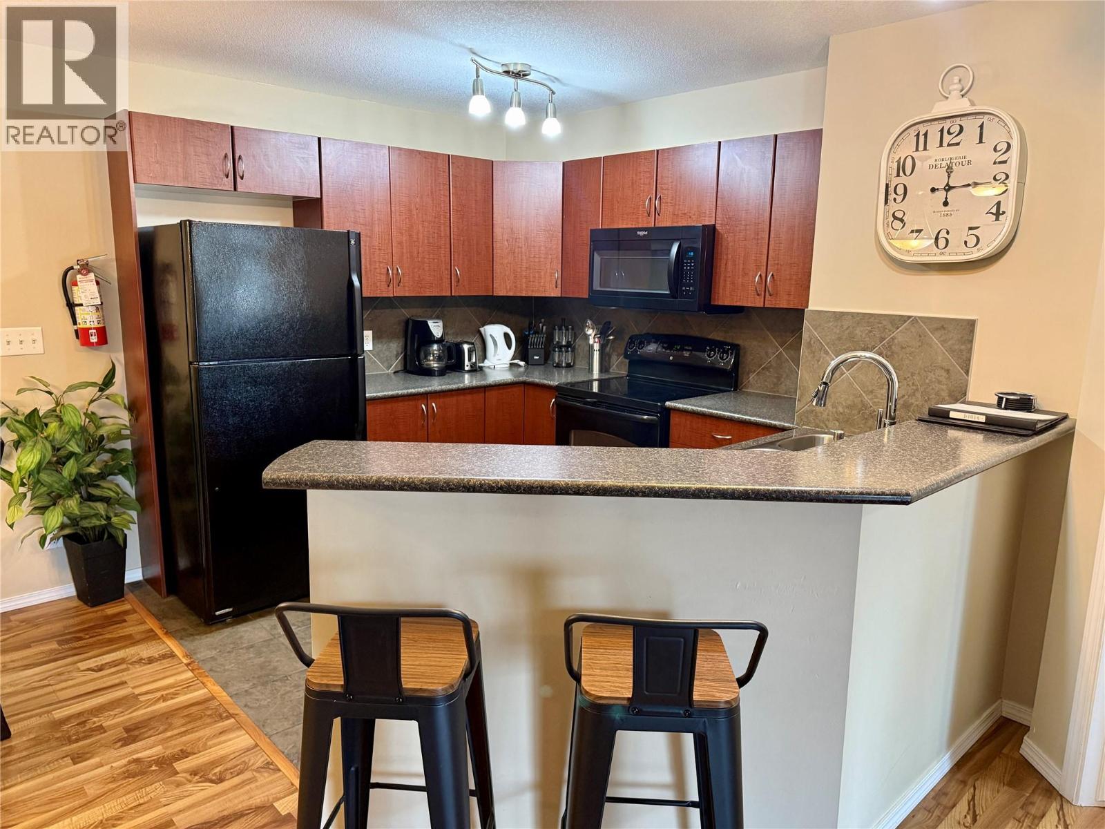 205 Third Avenue Unit# 2212, Invermere, British Columbia  V0A 1K7 - Photo 9 - 10380604