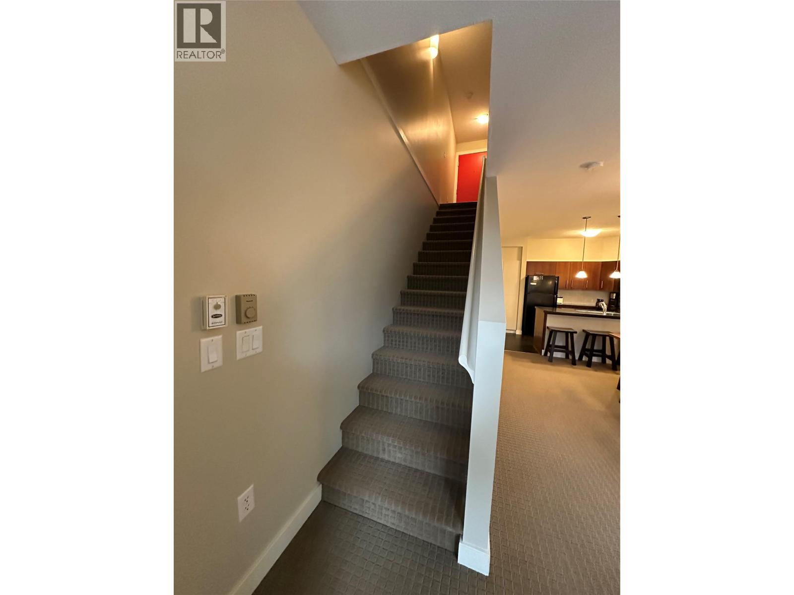 2049 Summit Drive Unit# 413c, Panorama, British Columbia  V0A 1T0 - Photo 10 - 10380799