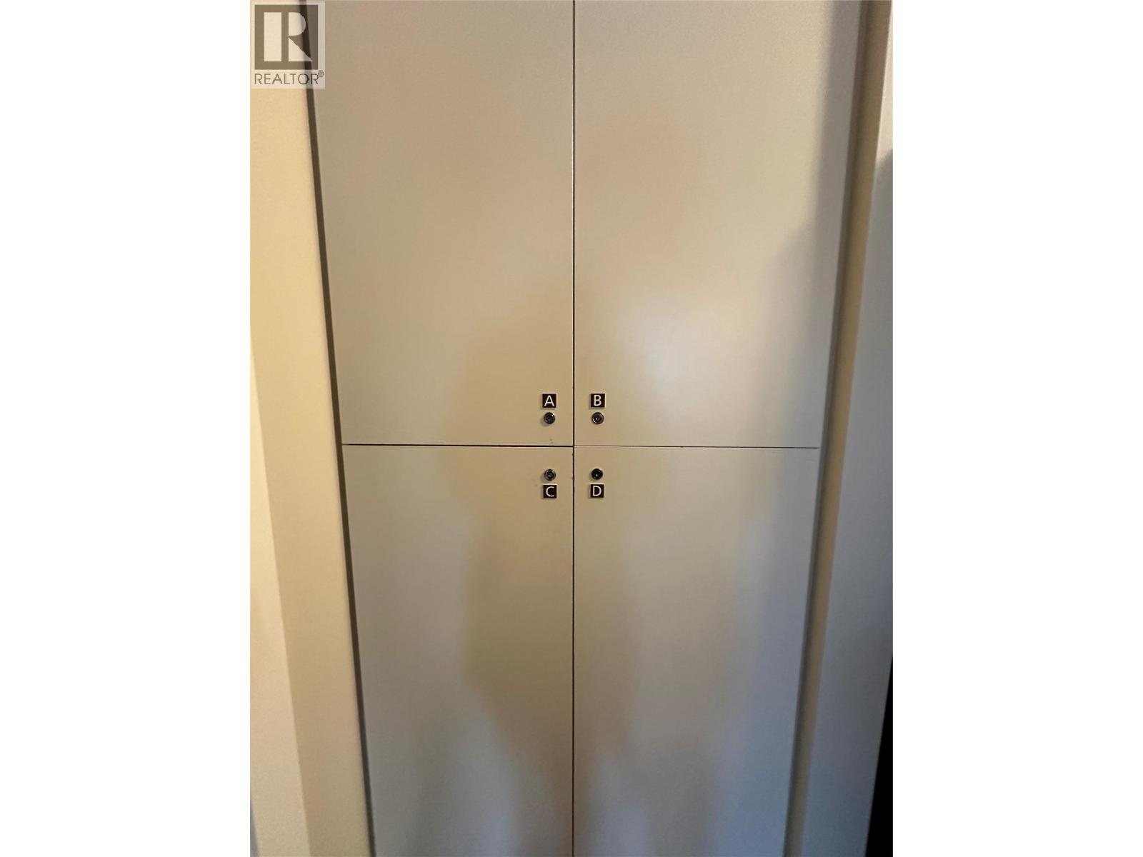 2049 Summit Drive Unit# 413c, Panorama, British Columbia  V0A 1T0 - Photo 13 - 10380799