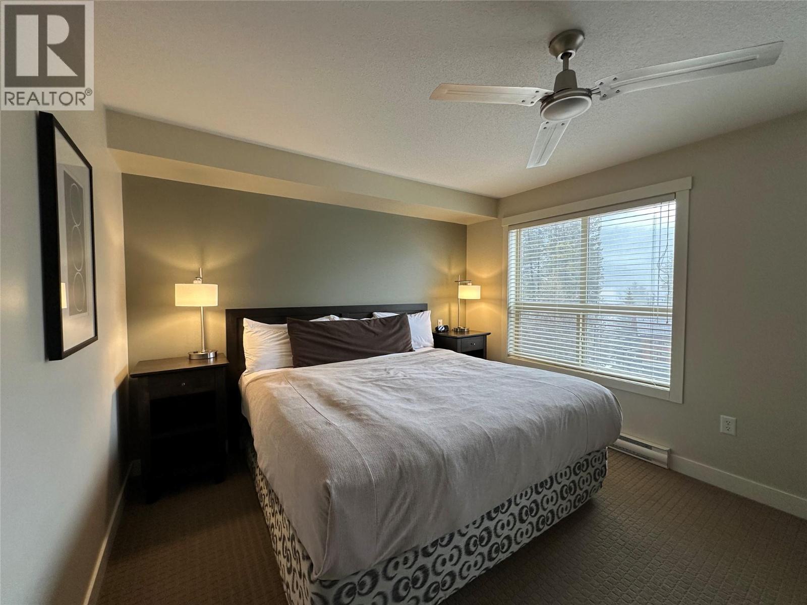 2049 Summit Drive Unit# 413c, Panorama, British Columbia  V0A 1T0 - Photo 14 - 10380799