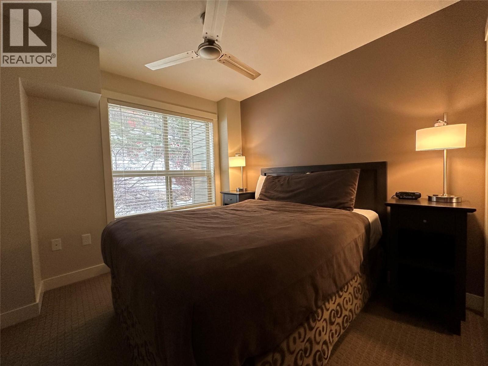 2049 Summit Drive Unit# 413c, Panorama, British Columbia  V0A 1T0 - Photo 17 - 10380799