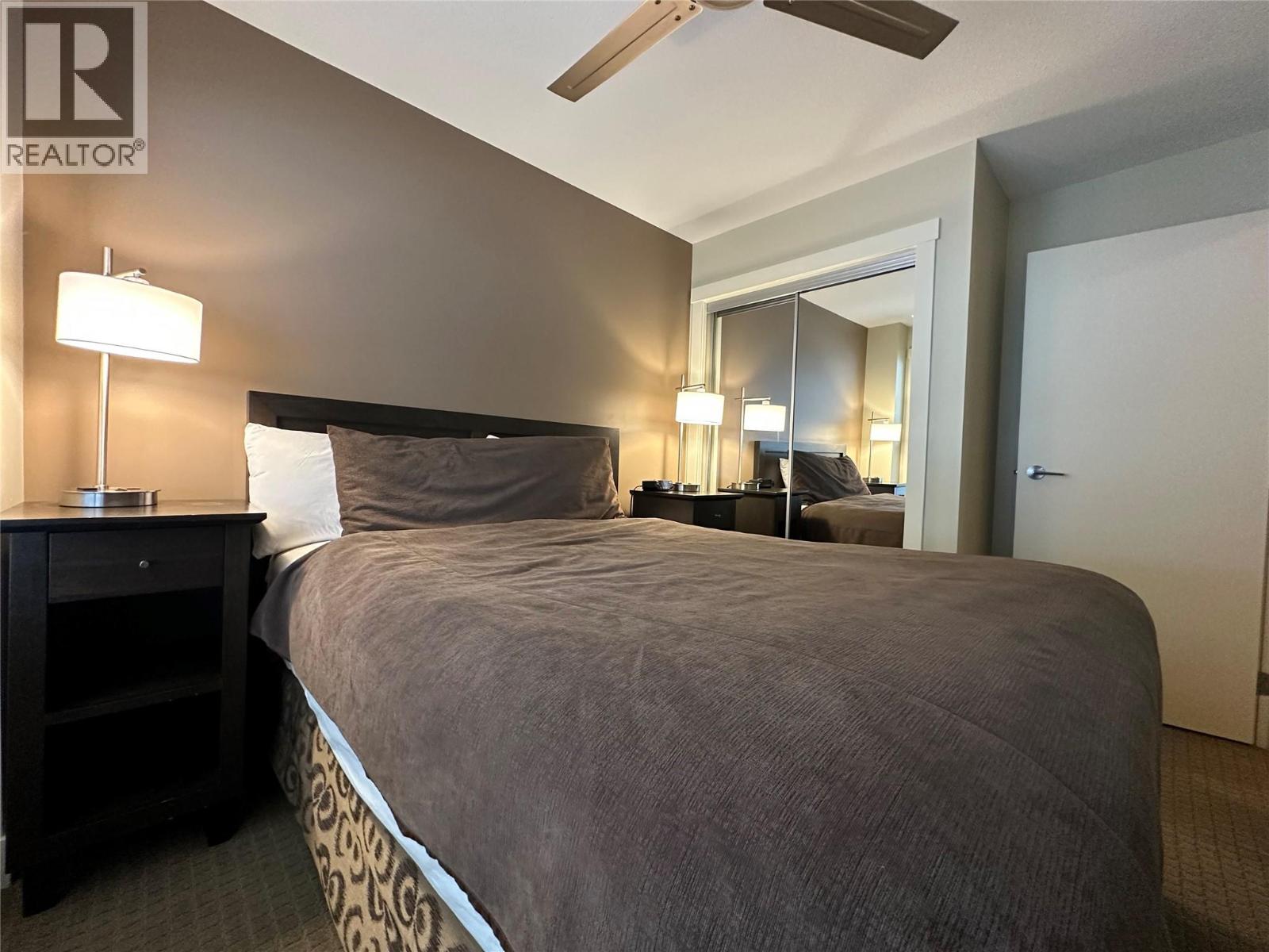 2049 Summit Drive Unit# 413c, Panorama, British Columbia  V0A 1T0 - Photo 18 - 10380799