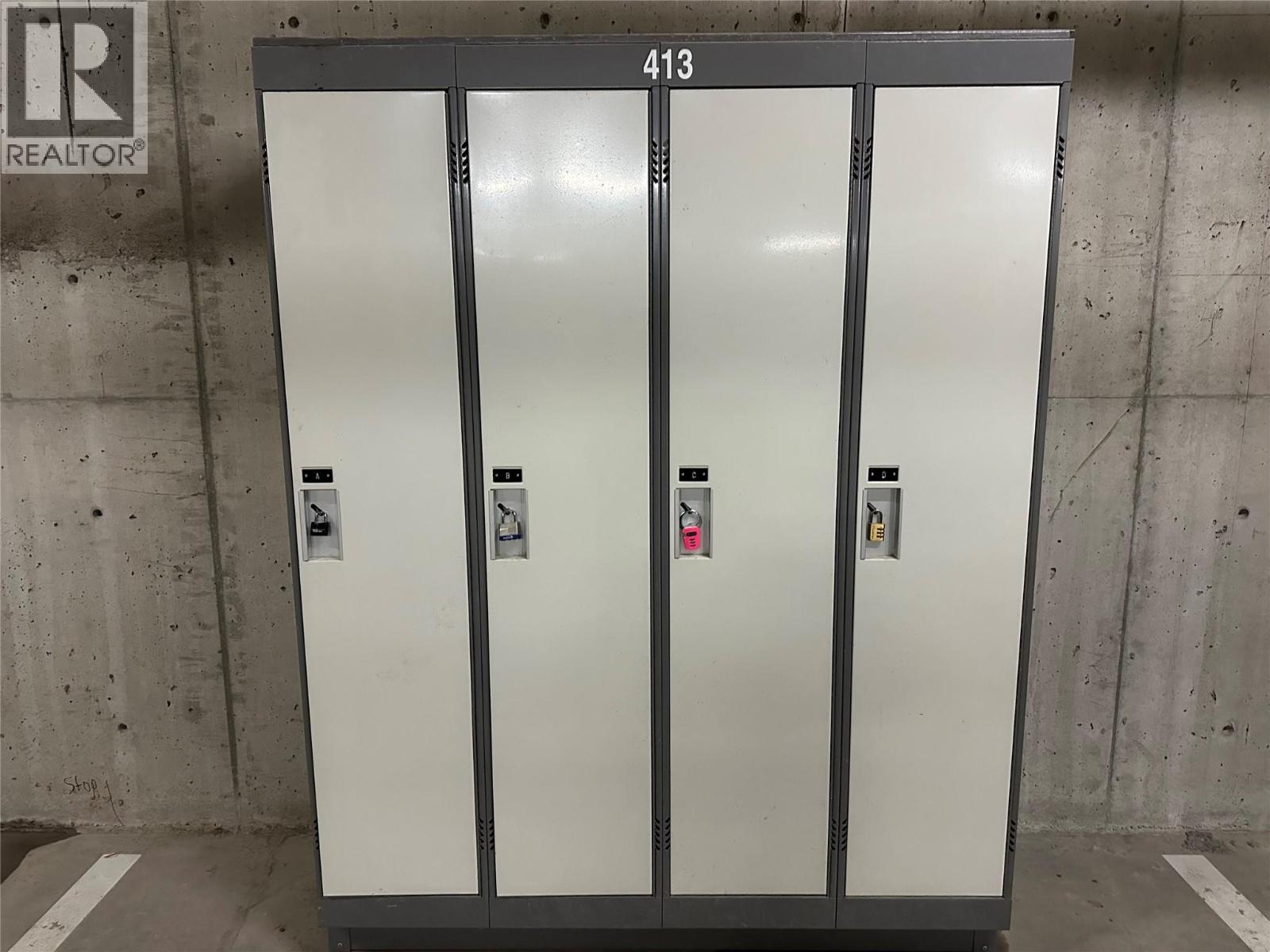 2049 Summit Drive Unit# 413c, Panorama, British Columbia  V0A 1T0 - Photo 20 - 10380799