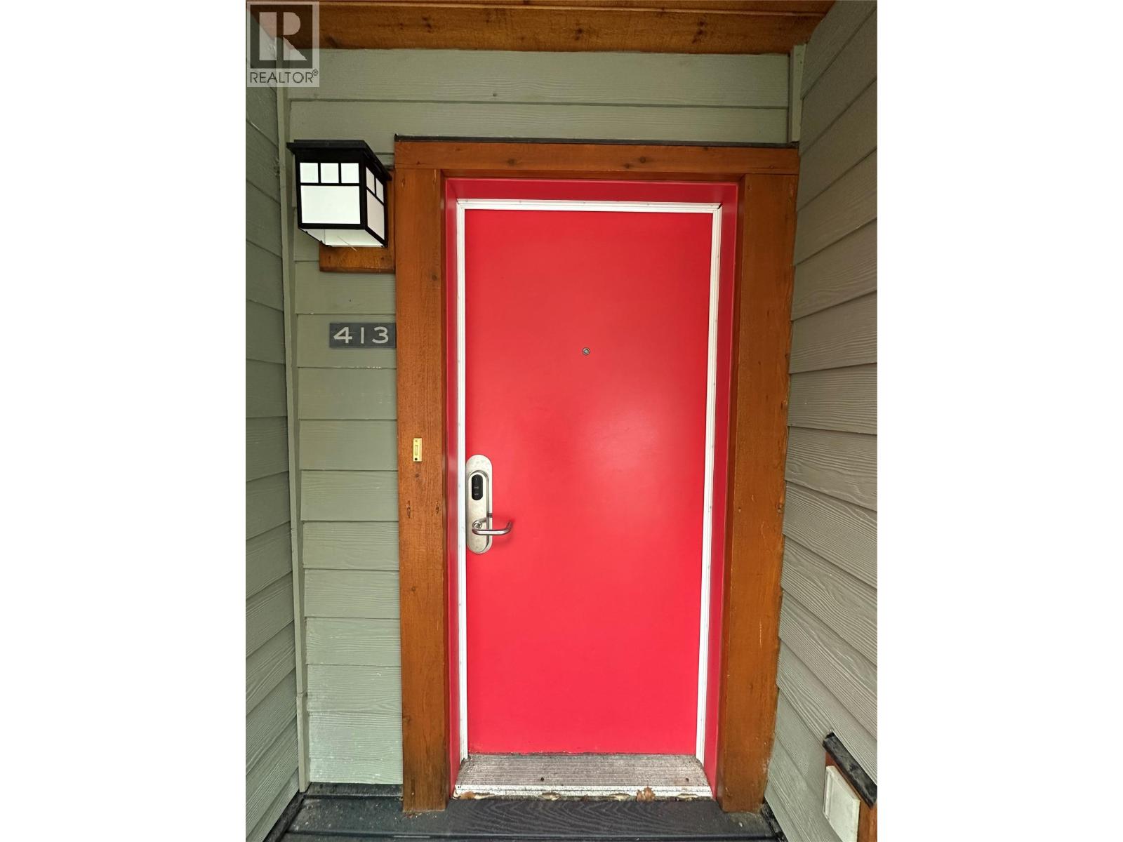 2049 Summit Drive Unit# 413c, Panorama, British Columbia  V0A 1T0 - Photo 21 - 10380799