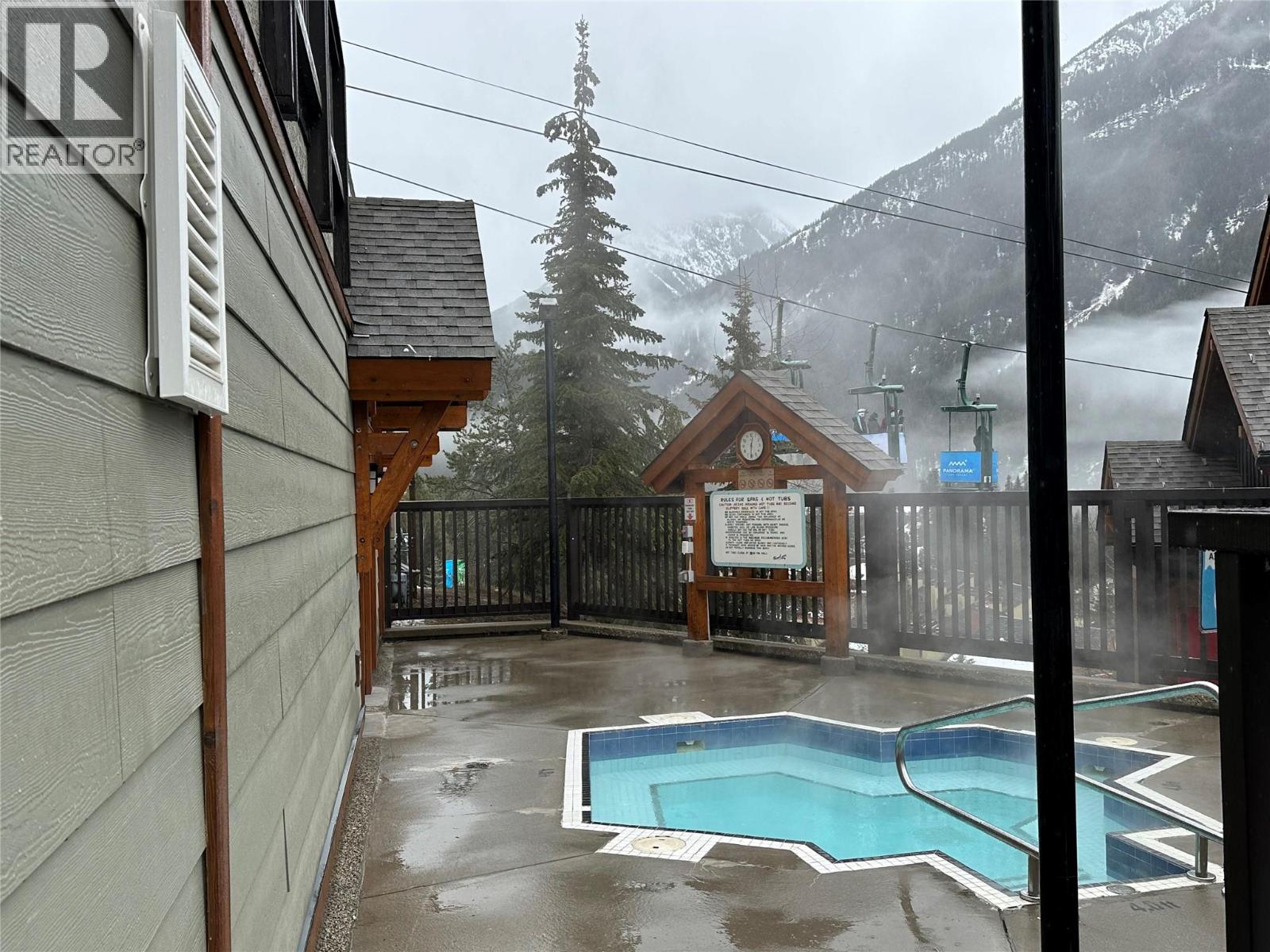 2049 Summit Drive Unit# 413c, Panorama, British Columbia  V0A 1T0 - Photo 22 - 10380799
