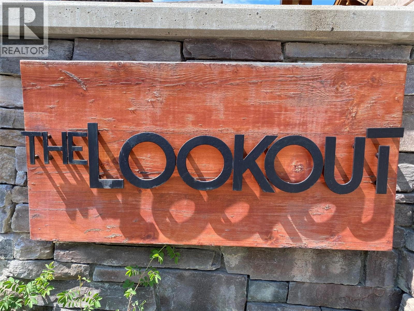 2049 Summit Drive Unit# 413c, Panorama, British Columbia  V0A 1T0 - Photo 23 - 10380799