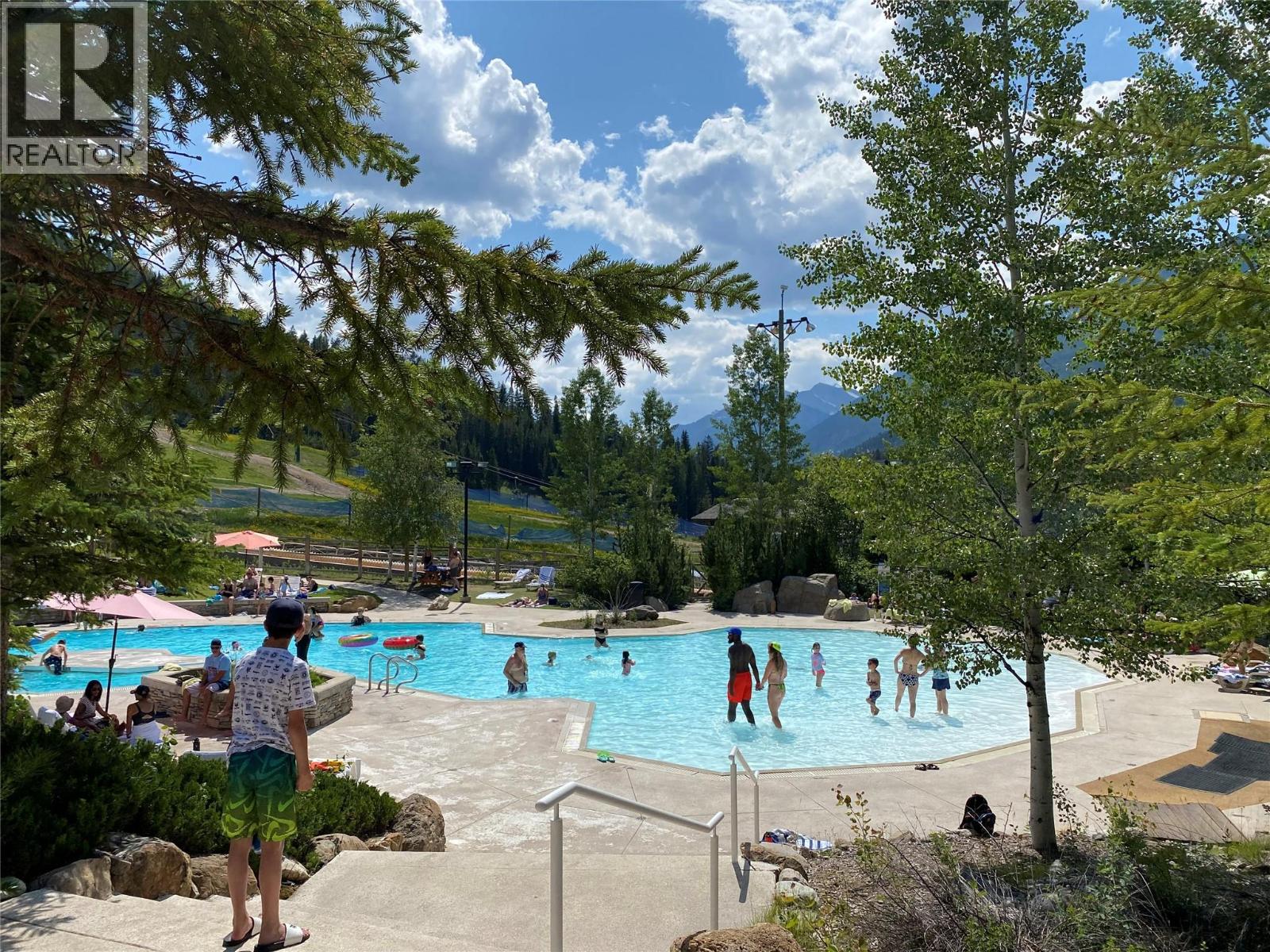 2049 Summit Drive Unit# 413c, Panorama, British Columbia  V0A 1T0 - Photo 25 - 10380799