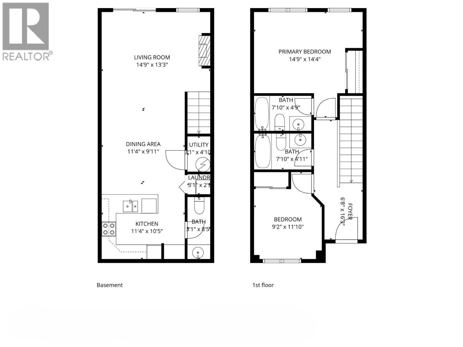 2049 Summit Drive Unit# 413c, Panorama, British Columbia  V0A 1T0 - Photo 26 - 10380799